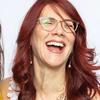Leslie Ann Eisenberg - @lesterbeme - TikTok