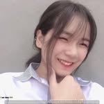 Ân Cảnh Hiền - @eisensteinanna5044 - Instagram