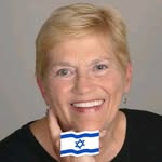 Ann Eisenstein - @xafawas757 - Instagram
