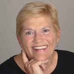 Ann Eisenstein - @anneisenstein - Instagram