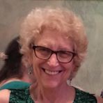 Ann Eisenstein - Facebook