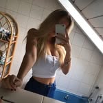 Anni Eisenstein - @anni_eisenstein_ - Instagram