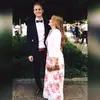 Annika Weisenstein - @annikaweisenstein - TikTok