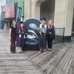Barbara Ann Eisenstein - @barbaraeisenstein - Instagram