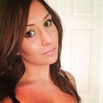 @roxanne.eisenstein - Instagram