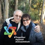 Ann Eisler - @ann.eisler - Instagram