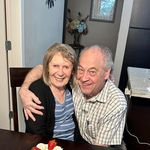Ann Eisler - @gg_eisler - Instagram