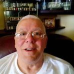 Ann Eisler - Facebook