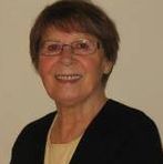 Ann Eisler - Facebook