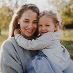 Anna Eisler - @anna.eisler - Instagram