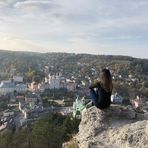 Anna Eisler - Facebook