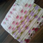 anne_isleri - @anne_isleri - Instagram