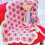 Anneİşleri - @annisleri - Instagram