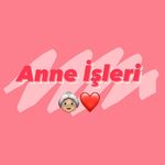 @anneisleri_ - Instagram