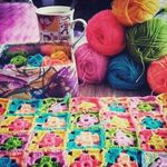 AnnEli - @anne_islerim - Instagram