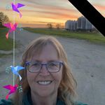 betty ann eisler - @betty_ann_eisler - Instagram