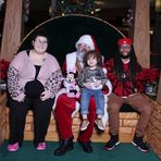 Celina Ann Eisler - Facebook