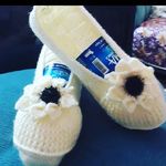 gunesdogucak - @anneisleri827 - Instagram