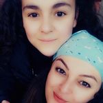 Hilal Albayrak - @anneislerigozlem71 - Instagram