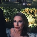 Lisa Eisler - @lisaanneisler - Instagram