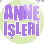 newsaleee - @anneisleris - Instagram