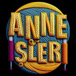Örgü,Yemek, pratik bilgiler.. Kısacası Anne İşleri - @anneisleri - Instagram