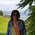 Ann Ekblad - @annekblad - Instagram