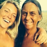 Ann Ekblad - @ann_ekblad - Instagram