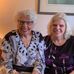 Ann Ekblad - Facebook