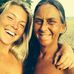 Ann Ekblad - Facebook