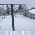 Ann Ekblad - @ekblad.a - Instagram