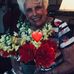 Ann Ekblad - Facebook