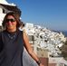 Ann Ekblad - Facebook
