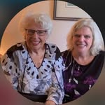 Ann Ekblad - @annekblad01 - Instagram