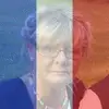 Ann Ekblad - @annekblad - TikTok