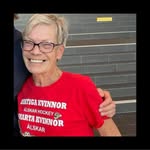 Ann-Margret Ekblad - @annmargretekblad - Instagram