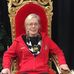 Ann-Margret Ekblad - Facebook