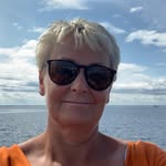 Ann-Marie Ekblad - @annmarieekblad - Instagram