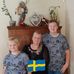 Ann-sofie Ekbladh - Facebook