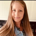 Anna Ekblad - @mrs.anna.ekblad - Instagram