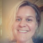 Anna Ekblad - @anna_ekblad - Instagram