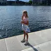 Anna Ekblad - @mrsannaekblad - TikTok