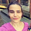 Anna Ekblad - @anna.ekblad - TikTok