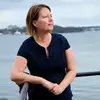 annamariaekblad - @annamariaekblad - TikTok