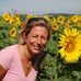 Anne Ekblad - Facebook