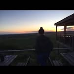 𝑨𝒏𝒏𝒆 𝑭𝒓𝒆𝒋𝒂 𝑨𝒖𝒓𝒐𝒓𝒂 𝑬𝒌𝒃𝒍𝒂𝒅 - @frejaekblad - Instagram