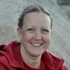 anneliekblad - @anneliekblad - TikTok