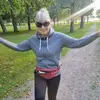 annetteekblad - @annetteekblad - TikTok