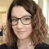 annikaekblad982 - @annikaekblad982 - TikTok