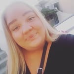 Hanna Ekblad - @haannaekblad - Instagram